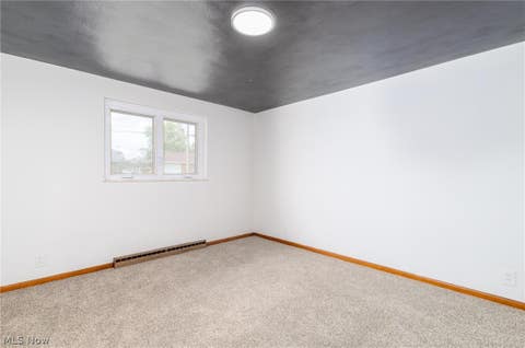 Tiny photo for 128 GRANDVIEW Drive, Wintersville, OH 43953 (MLS # 5238023)