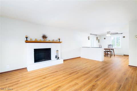 Tiny photo for 128 GRANDVIEW Drive, Wintersville, OH 43953 (MLS # 5238023)