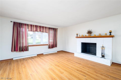 Tiny photo for 128 GRANDVIEW Drive, Wintersville, OH 43953 (MLS # 5238023)