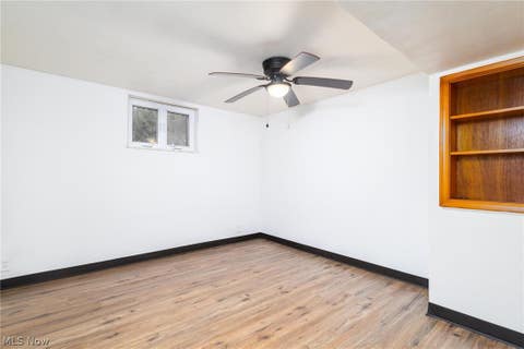 Tiny photo for 128 GRANDVIEW Drive, Wintersville, OH 43953 (MLS # 5238023)