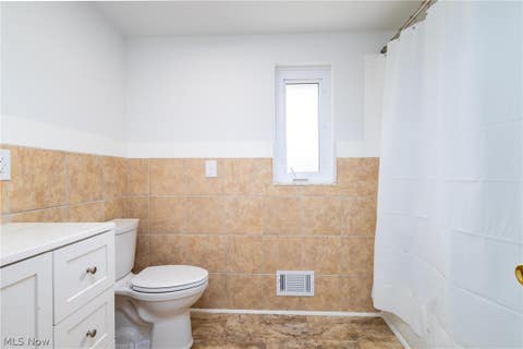 Tiny photo for 128 GRANDVIEW Drive, Wintersville, OH 43953 (MLS # 5238023)