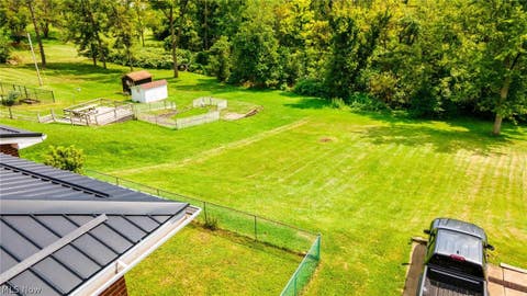 Tiny photo for 128 GRANDVIEW Drive, Wintersville, OH 43953 (MLS # 5238023)