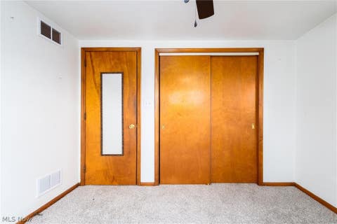 Tiny photo for 128 GRANDVIEW Drive, Wintersville, OH 43953 (MLS # 5238023)