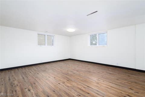 Tiny photo for 128 GRANDVIEW Drive, Wintersville, OH 43953 (MLS # 5238023)