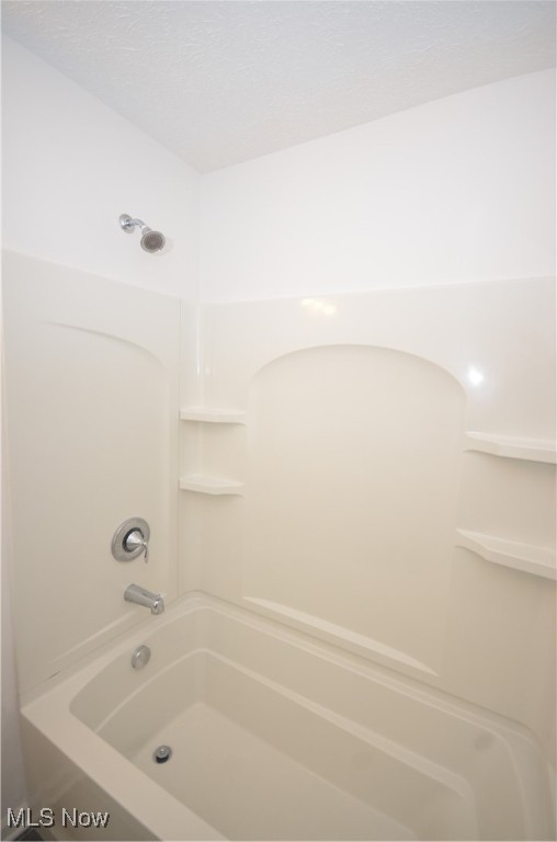 309 Woodside Lane, Tallmadge, Ohio image 29