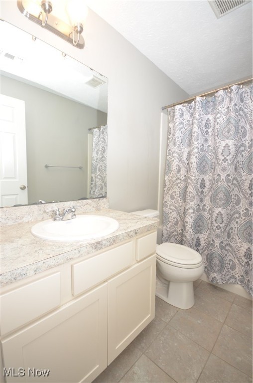 309 Woodside Lane, Tallmadge, Ohio image 41