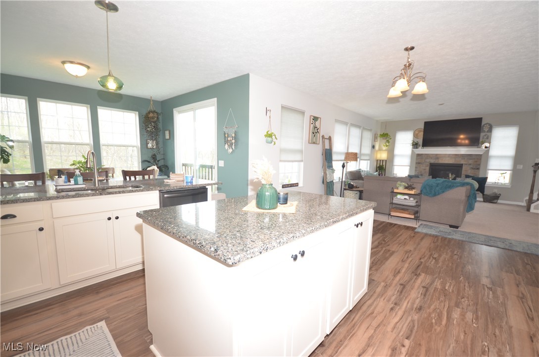 309 Woodside Lane, Tallmadge, Ohio image 21