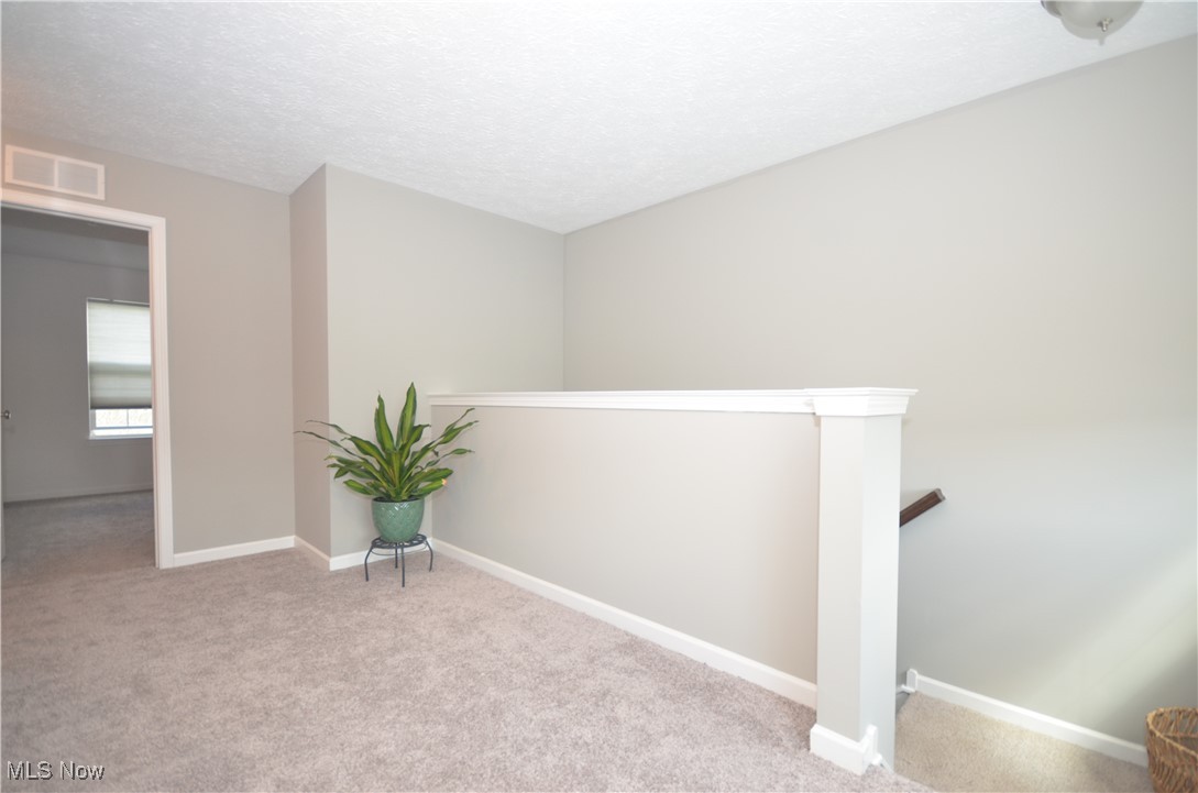 309 Woodside Lane, Tallmadge, Ohio image 27