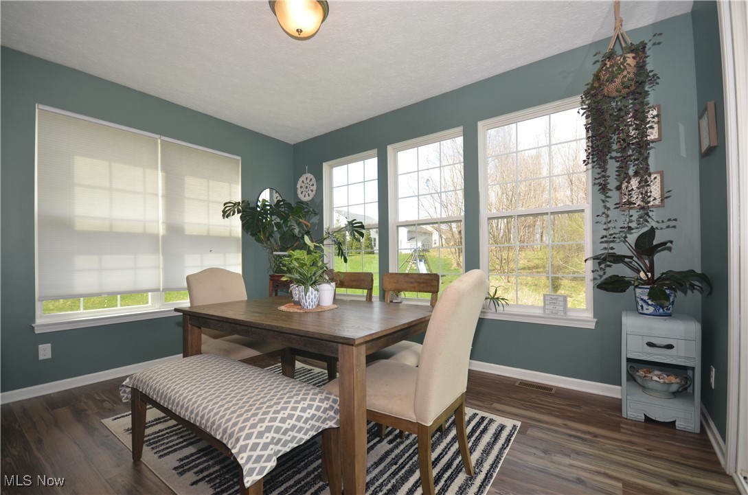 309 Woodside Lane, Tallmadge, Ohio image 16