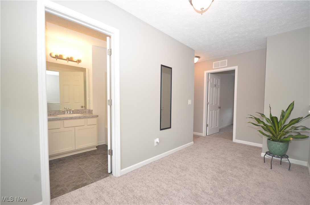 309 Woodside Lane, Tallmadge, Ohio image 26
