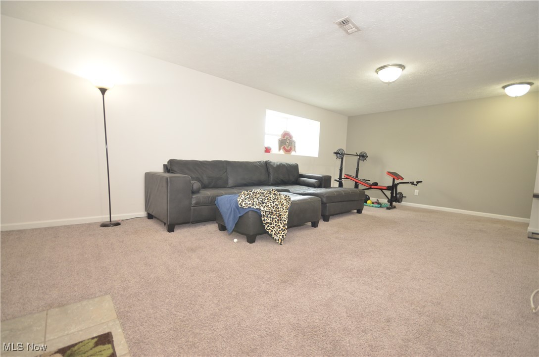 309 Woodside Lane, Tallmadge, Ohio image 40