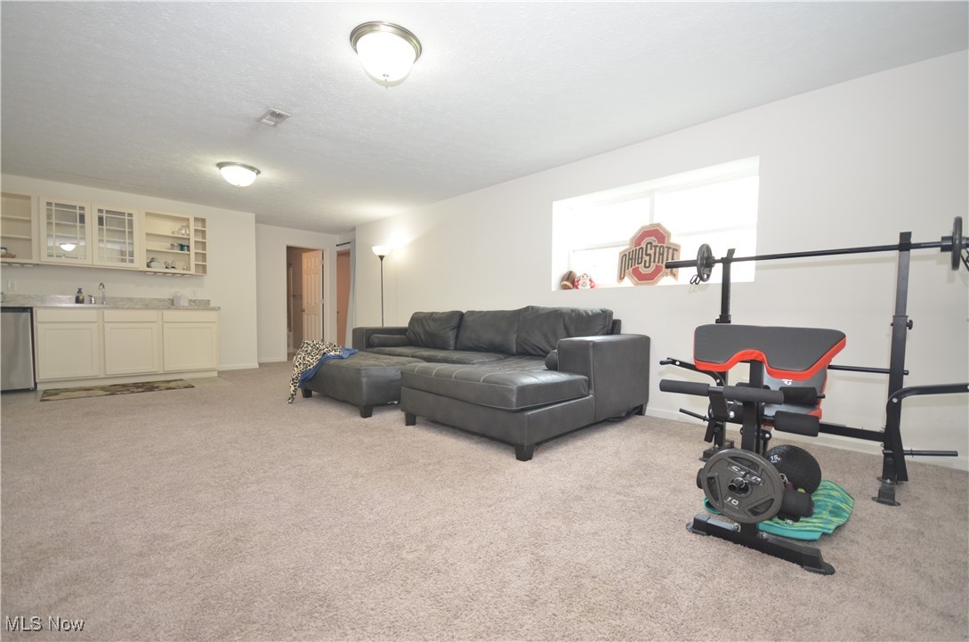 309 Woodside Lane, Tallmadge, Ohio image 37