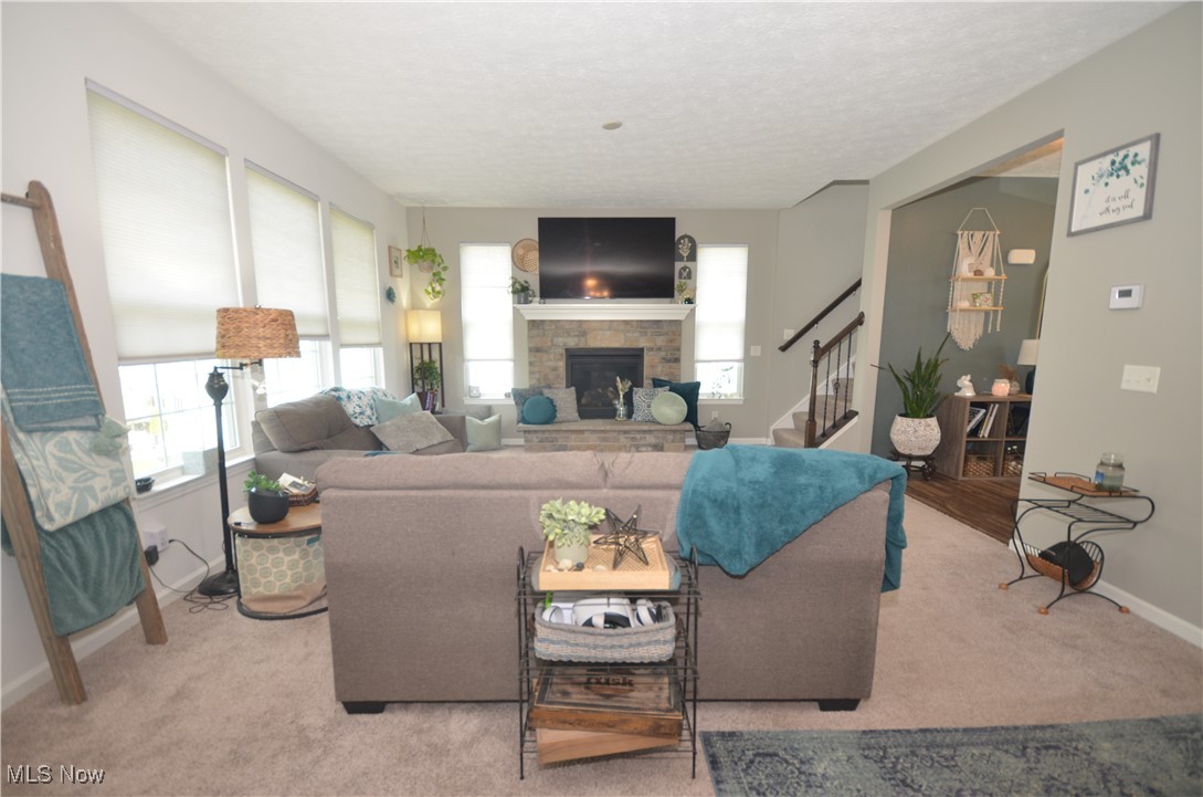 309 Woodside Lane, Tallmadge, Ohio image 11