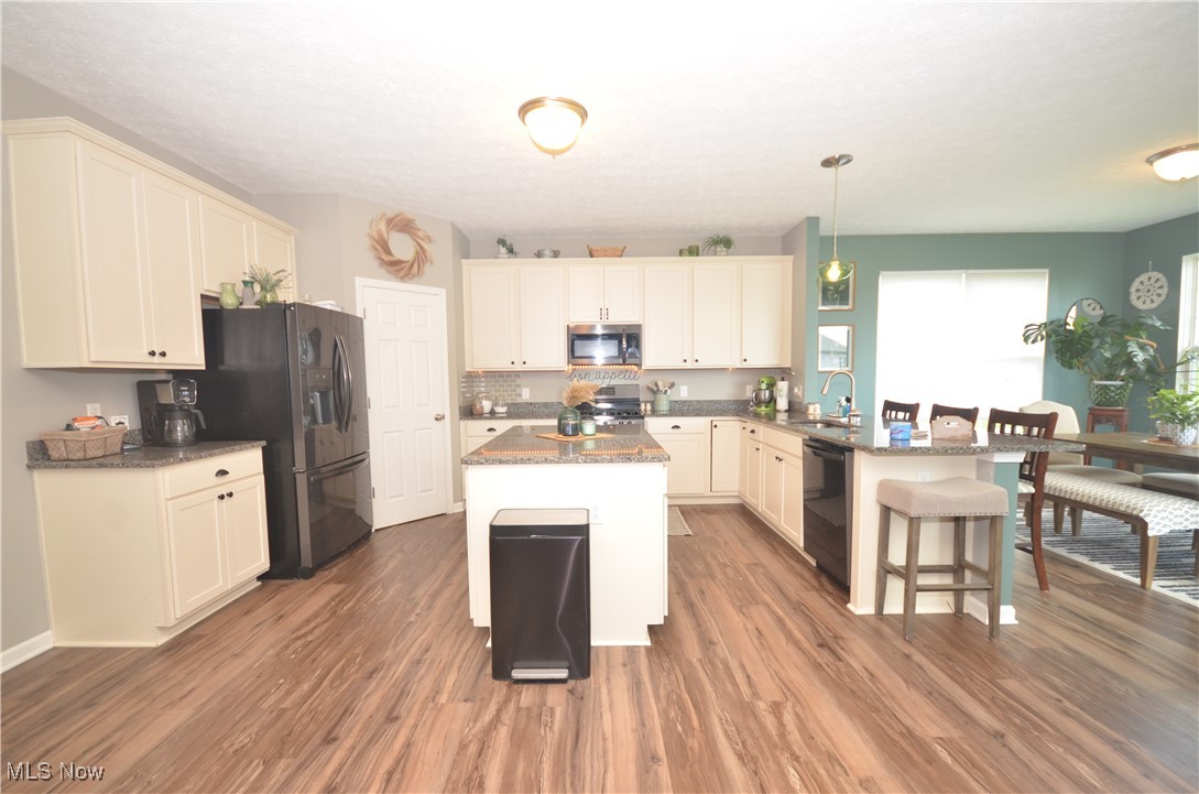 309 Woodside Lane, Tallmadge, Ohio image 22