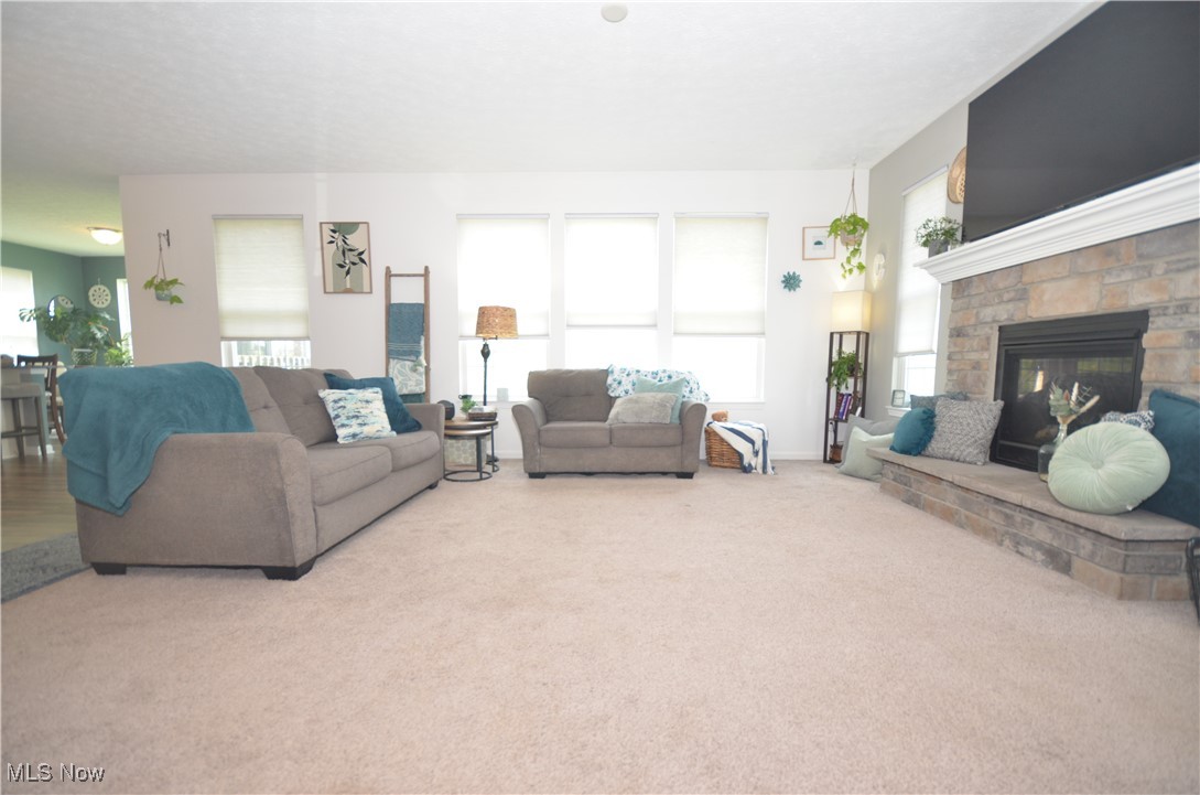 309 Woodside Lane, Tallmadge, Ohio image 8