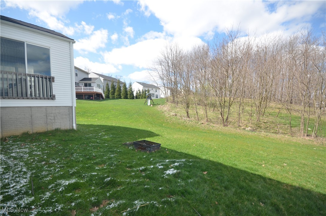 309 Woodside Lane, Tallmadge, Ohio image 45