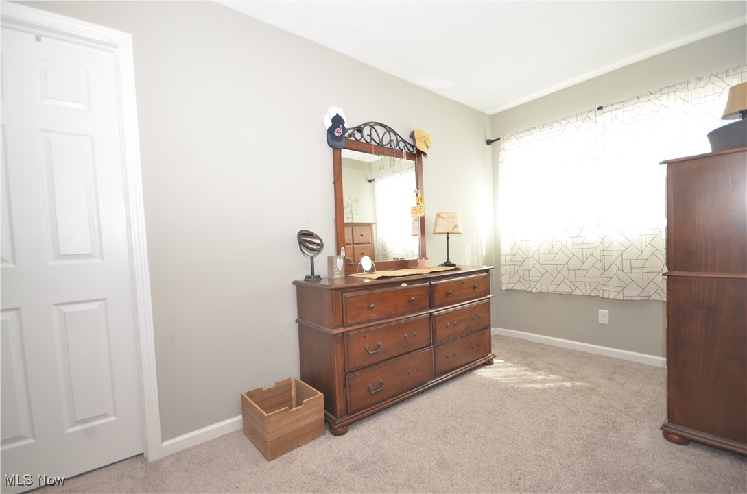 309 Woodside Lane, Tallmadge, Ohio image 35