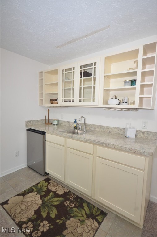 309 Woodside Lane, Tallmadge, Ohio image 39