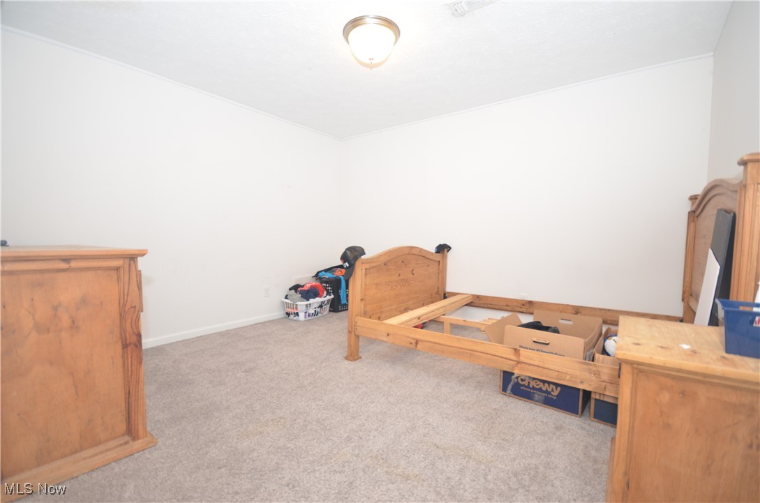 309 Woodside Lane, Tallmadge, Ohio image 42