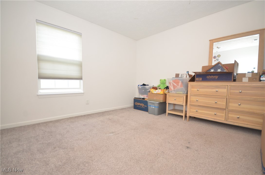 309 Woodside Lane, Tallmadge, Ohio image 30