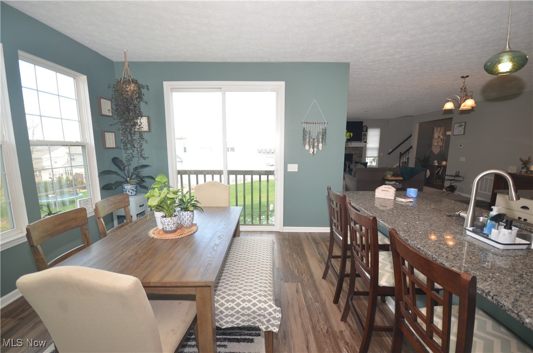 309 Woodside Lane, Tallmadge, Ohio image 17