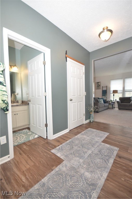 309 Woodside Lane, Tallmadge, Ohio image 3