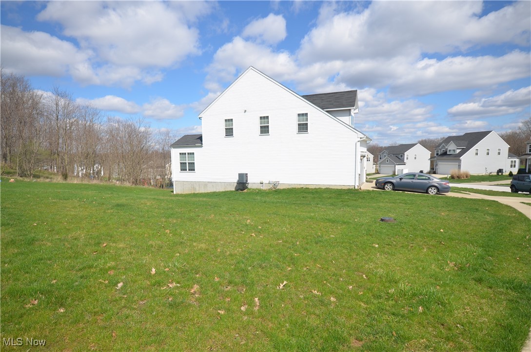 309 Woodside Lane, Tallmadge, Ohio image 47