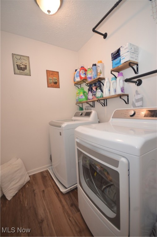 309 Woodside Lane, Tallmadge, Ohio image 33