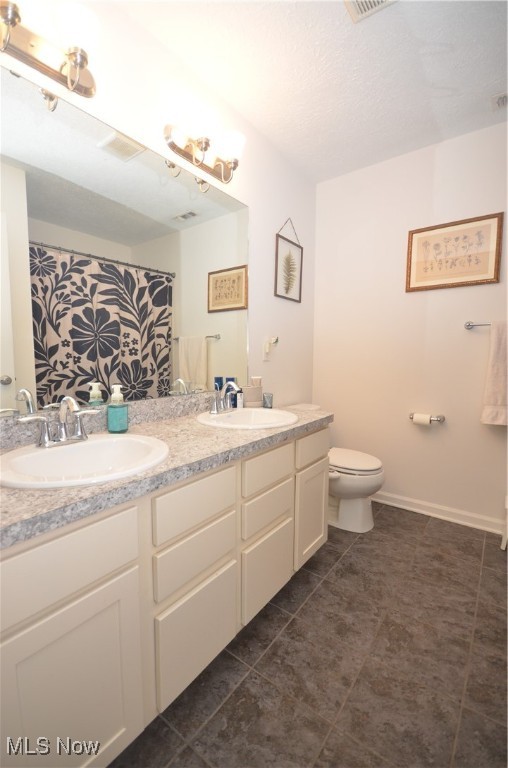 309 Woodside Lane, Tallmadge, Ohio image 36