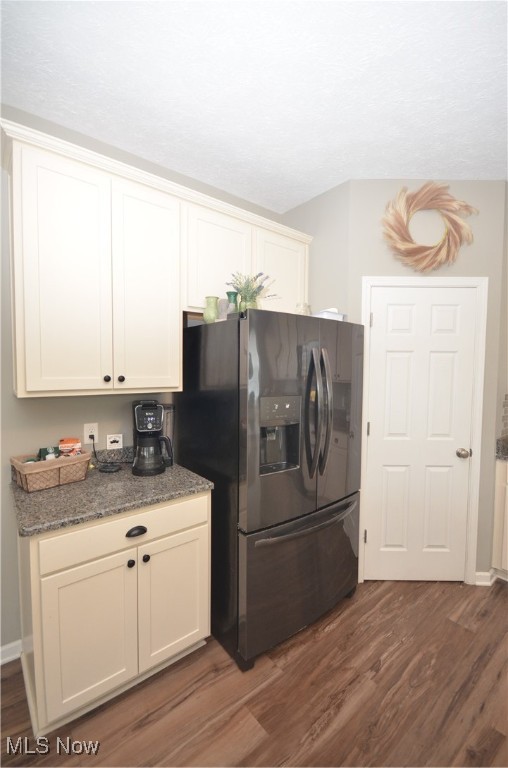 309 Woodside Lane, Tallmadge, Ohio image 19