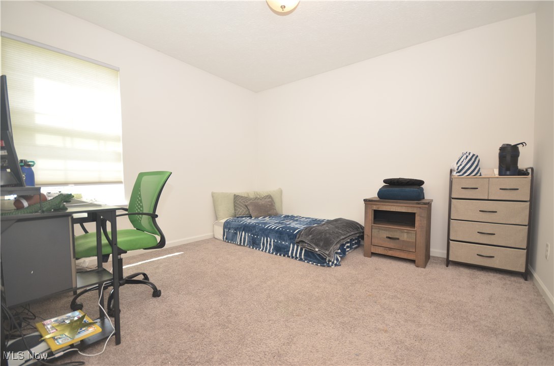 309 Woodside Lane, Tallmadge, Ohio image 32