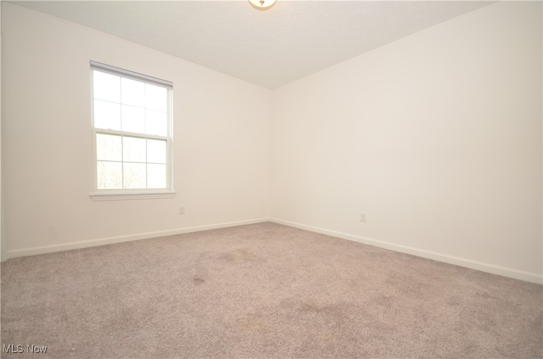 309 Woodside Lane, Tallmadge, Ohio image 31