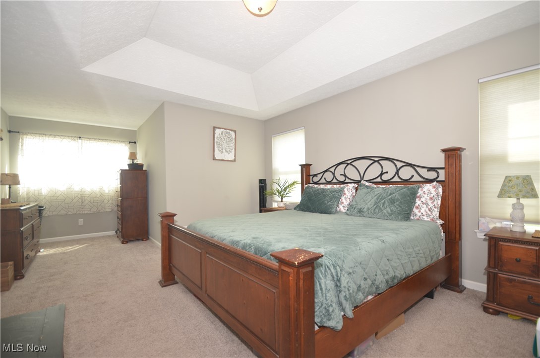309 Woodside Lane, Tallmadge, Ohio image 34