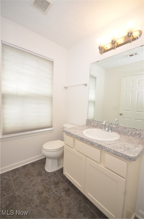 309 Woodside Lane, Tallmadge, Ohio image 28