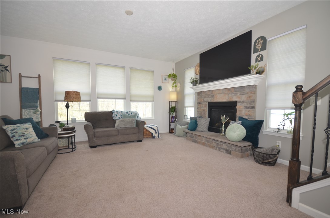 309 Woodside Lane, Tallmadge, Ohio image 6