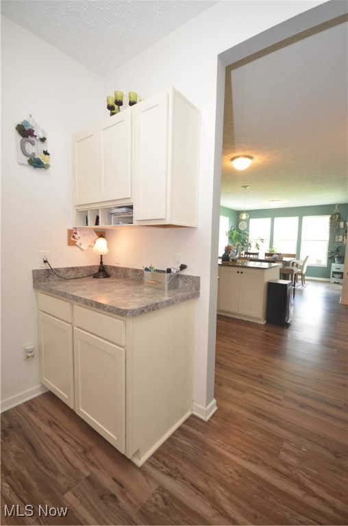 309 Woodside Lane, Tallmadge, Ohio image 24