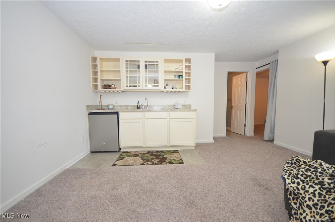 309 Woodside Lane, Tallmadge, Ohio image 38