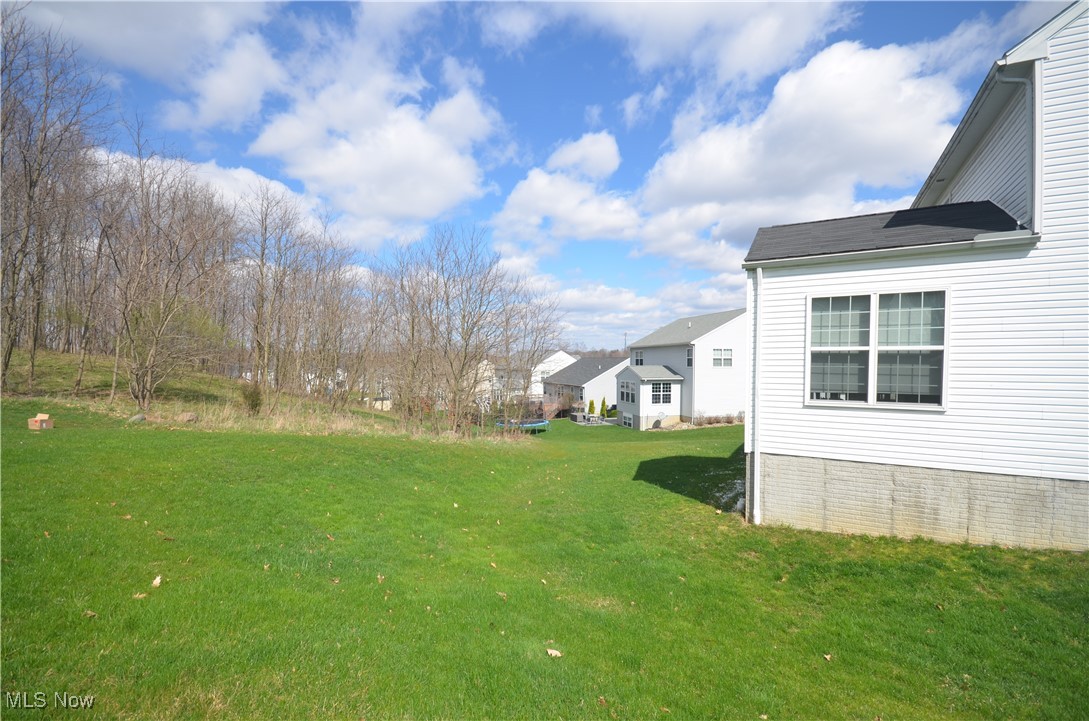 309 Woodside Lane, Tallmadge, Ohio image 46