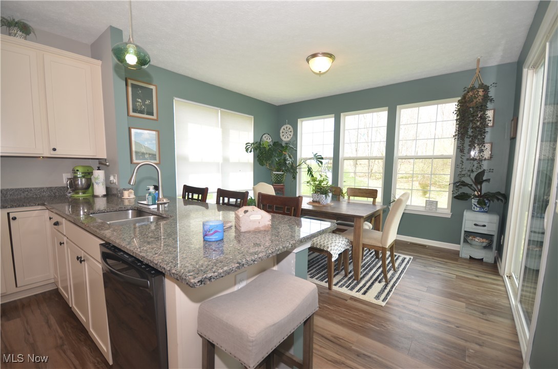 309 Woodside Lane, Tallmadge, Ohio image 15