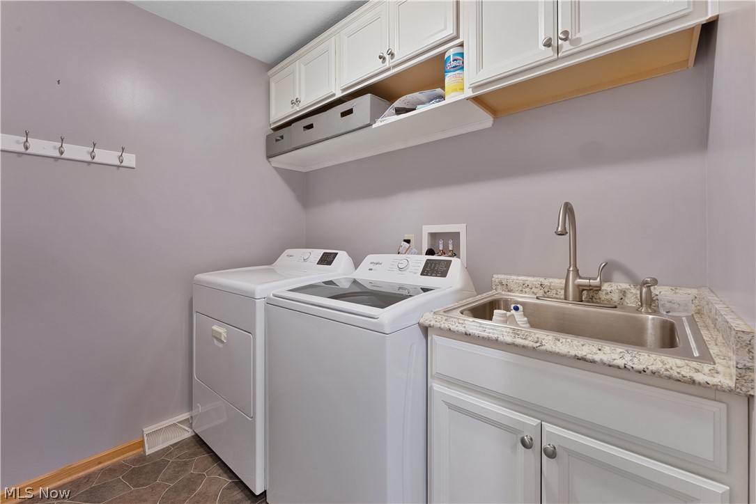 City/Canfield - Residential