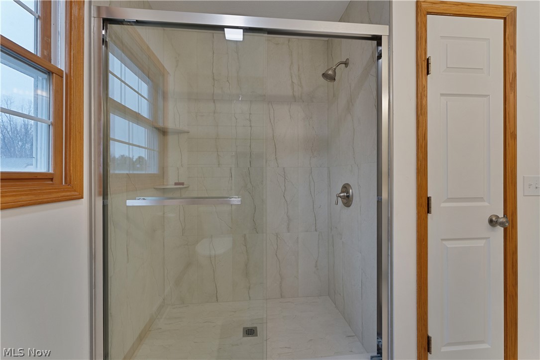 City/Canfield - Residential