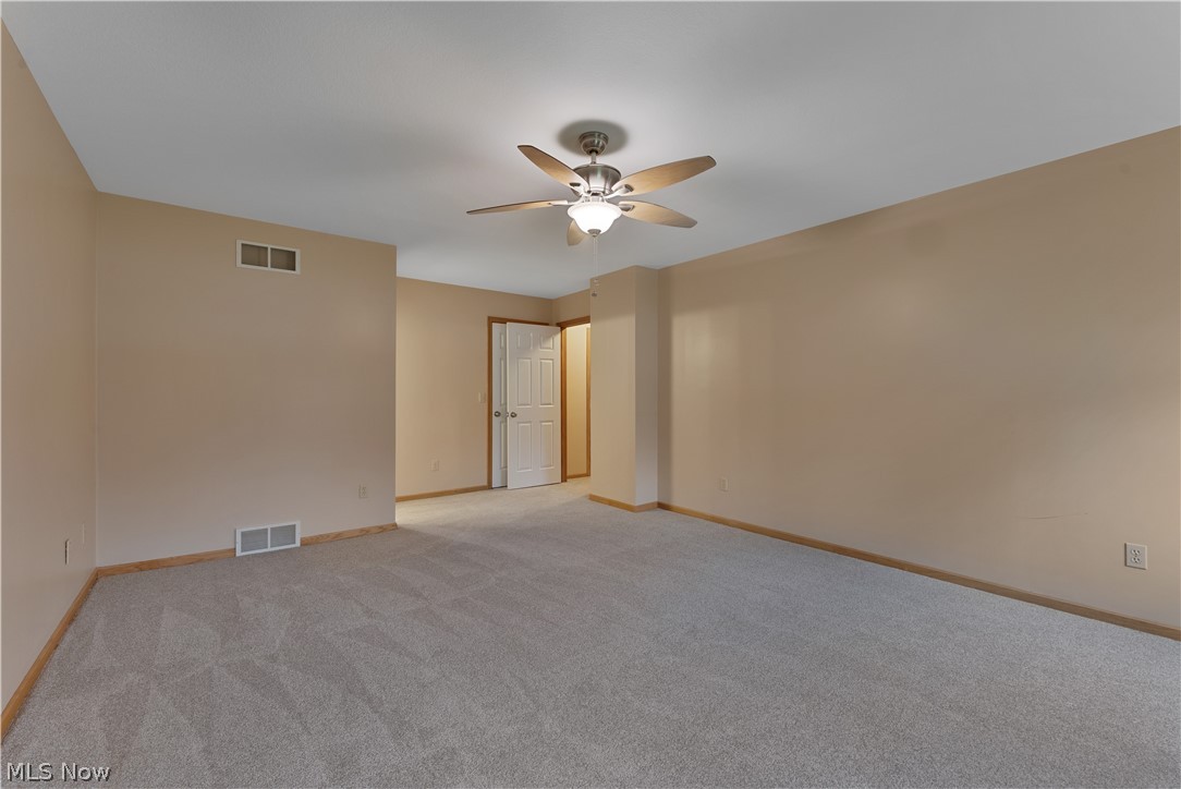 City/Canfield - Residential