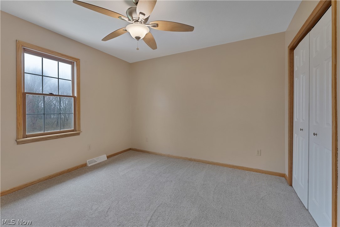 City/Canfield - Residential