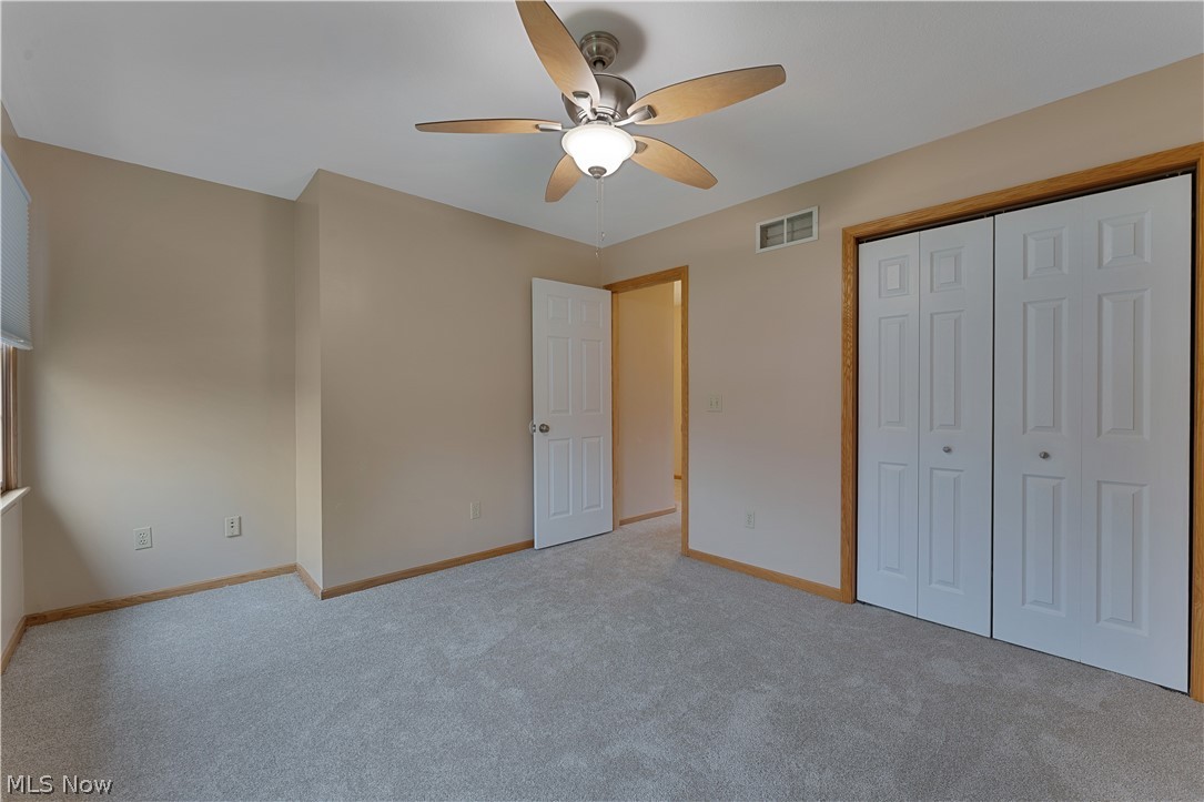 City/Canfield - Residential