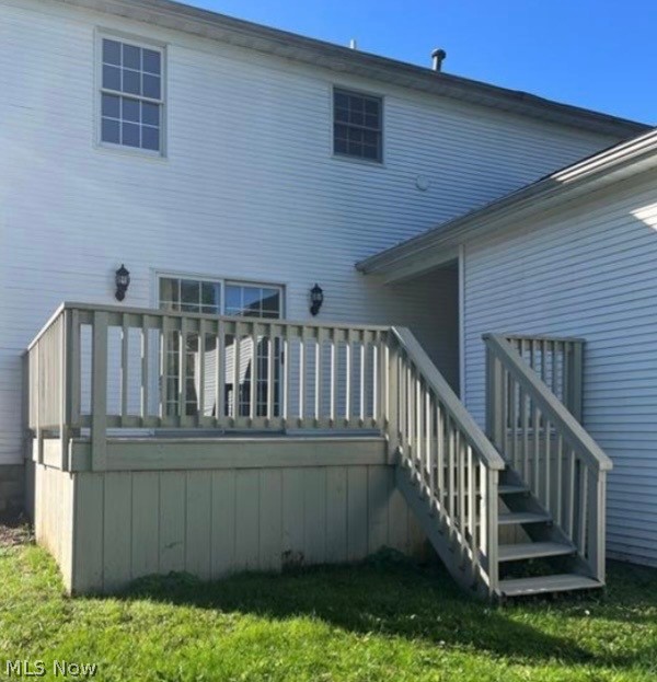 City/Canfield - Residential