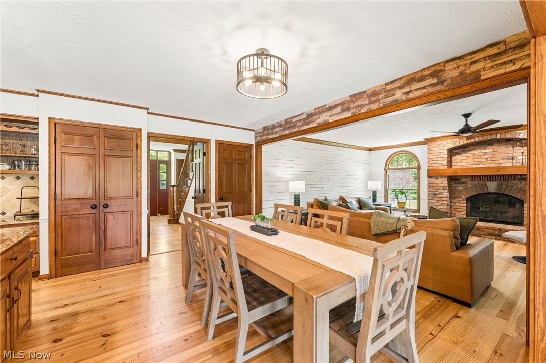 4022 Sunset Drive