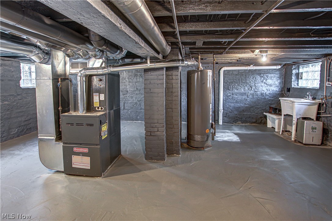 G W Fackler & S W Johnsons Re - Residential