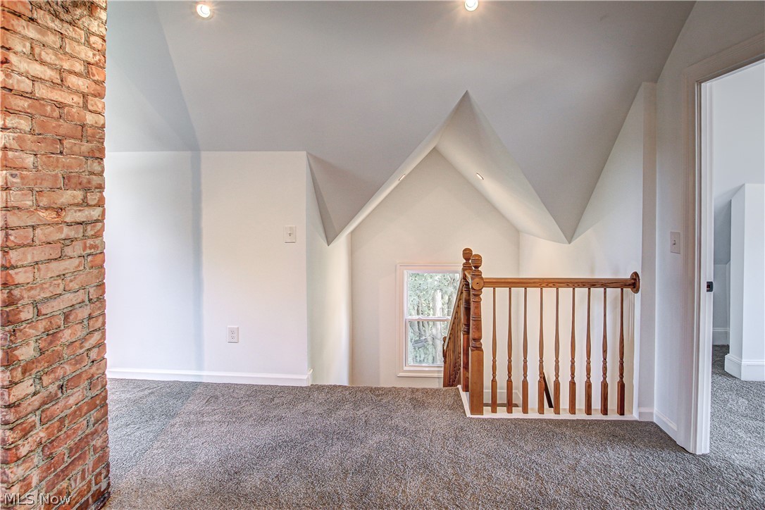 G W Fackler & S W Johnsons Re - Residential