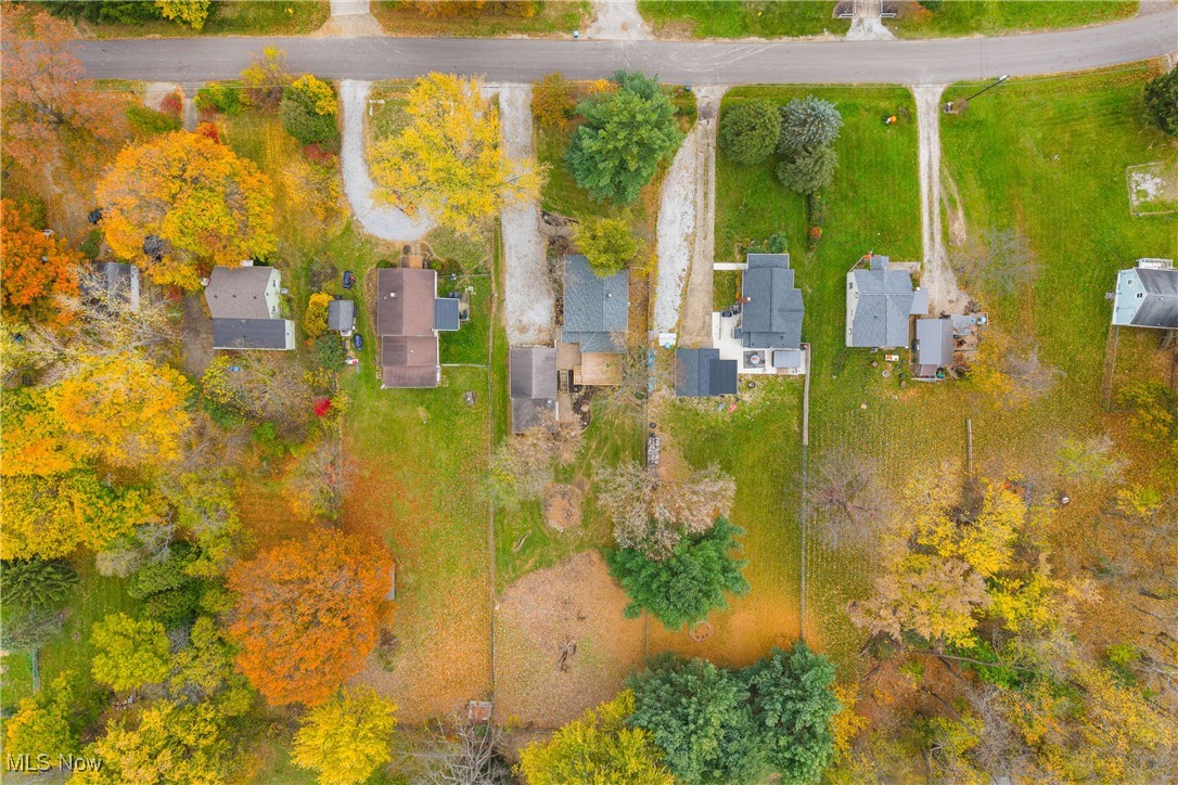 332 Hazelwood Avenue, Barberton, Ohio image 9