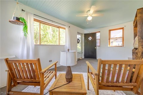 Tiny photo for 1344 Manor Park Avenue, Lakewood, OH 44107 (MLS # 5238066)